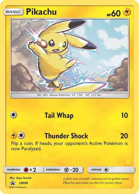 sm98-pikachu