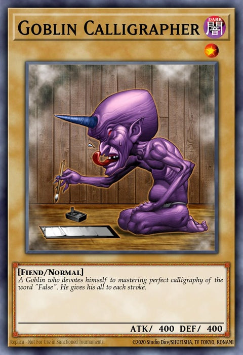 sod-en004-goblincalligrapher