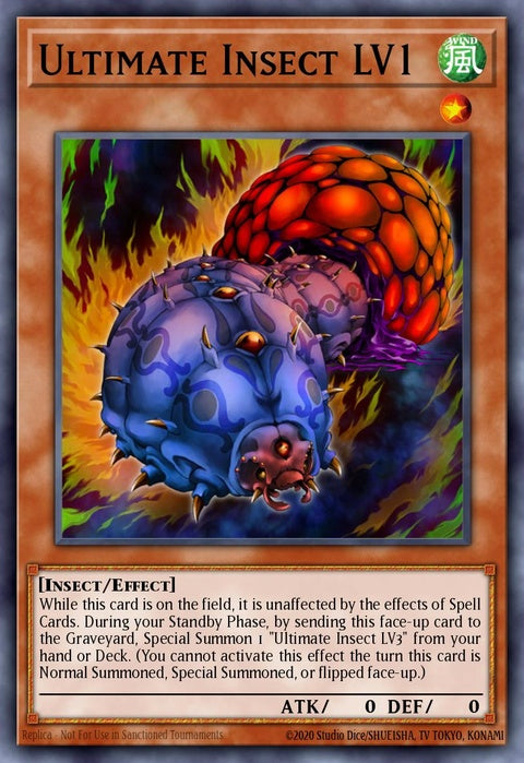 sod-en005-ultimateinsectlv1