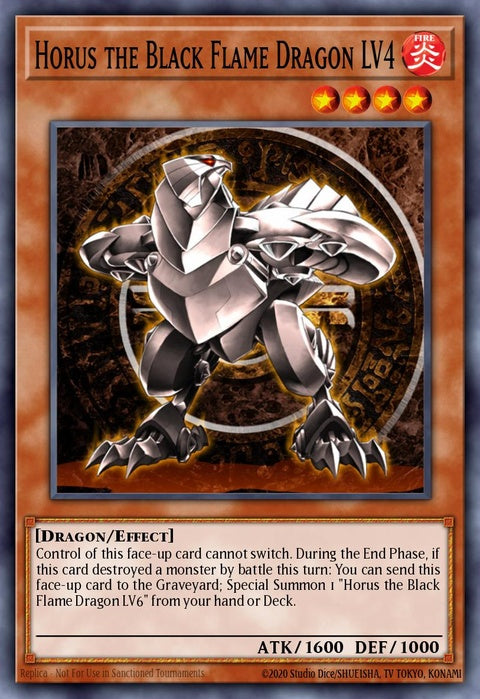 sod-en006-horustheblackflamedragonlv4utr