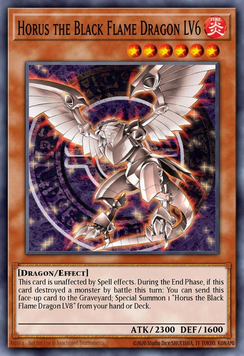 sod-en007-horustheblackflamedragonlv6