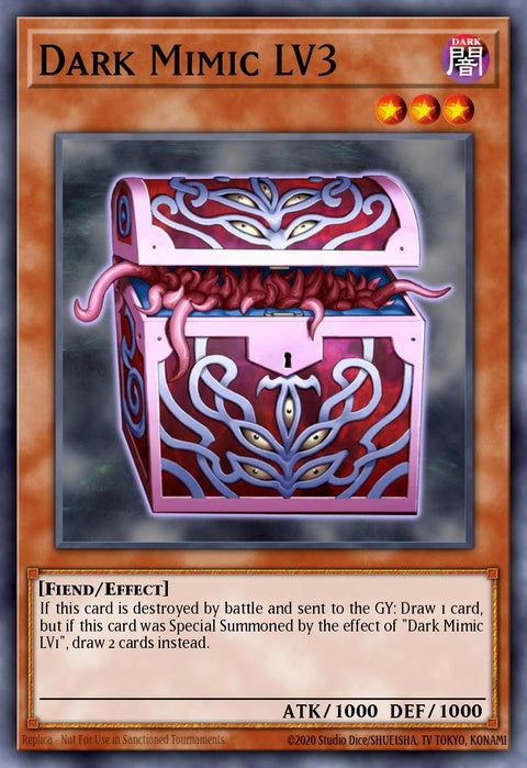 sod-en010-darkmimiclv3utr