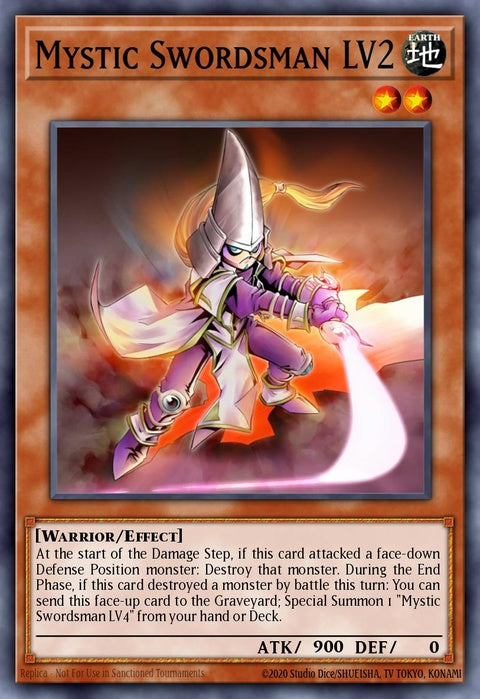 sod-en011-mysticswordsmanlv2