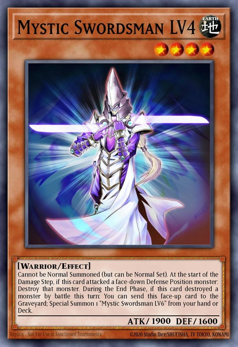 sod-en012-mysticswordsmanlv4utr