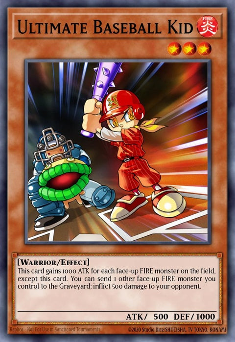 sod-en021-ultimatebaseballkid