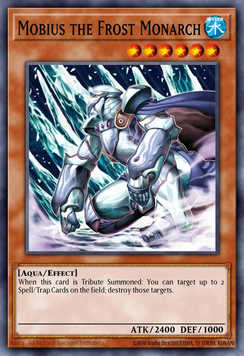 sod-en022-mobiusthefrostmonarch