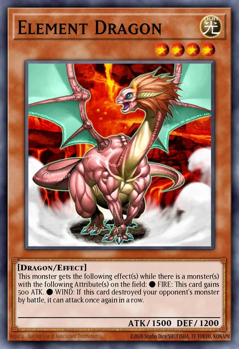 sod-en023-elementdragon