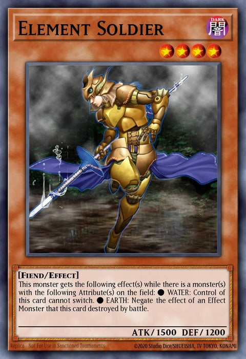 sod-en024-elementsoldier