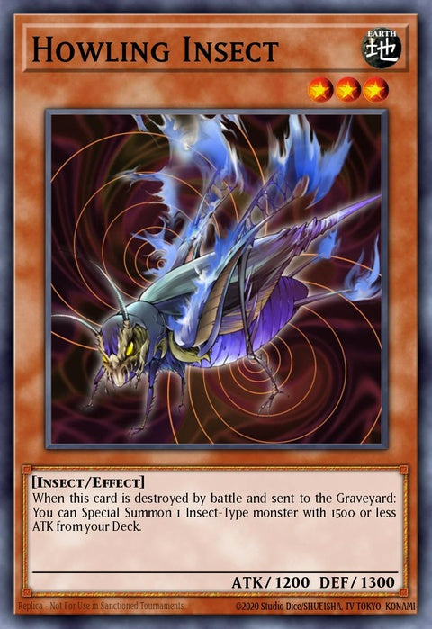 sod-en025-howlinginsect