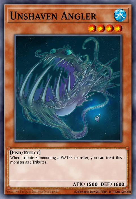 sod-en028-unshavenangler