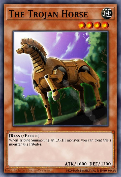 sod-en029-thetrojanhorse