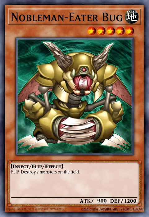 sod-en030-noblemaneaterbug