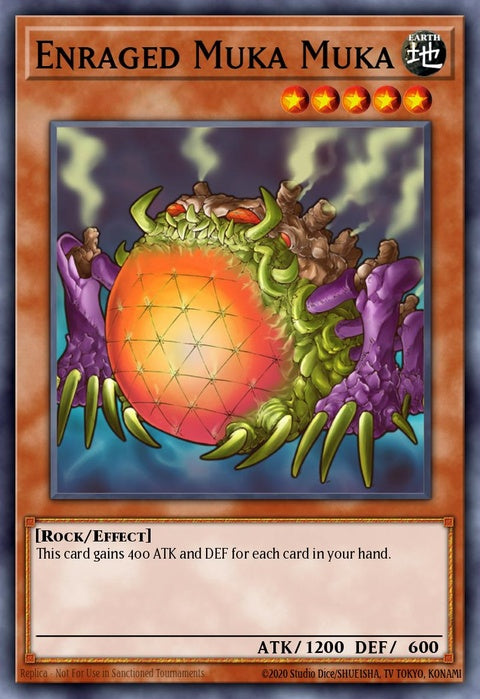 sod-en031-enragedmukamuka