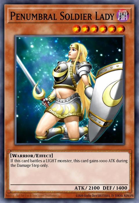 sod-en033-penumbralsoldierlady
