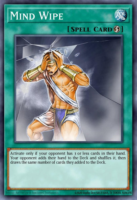 sod-en039-mindwipe