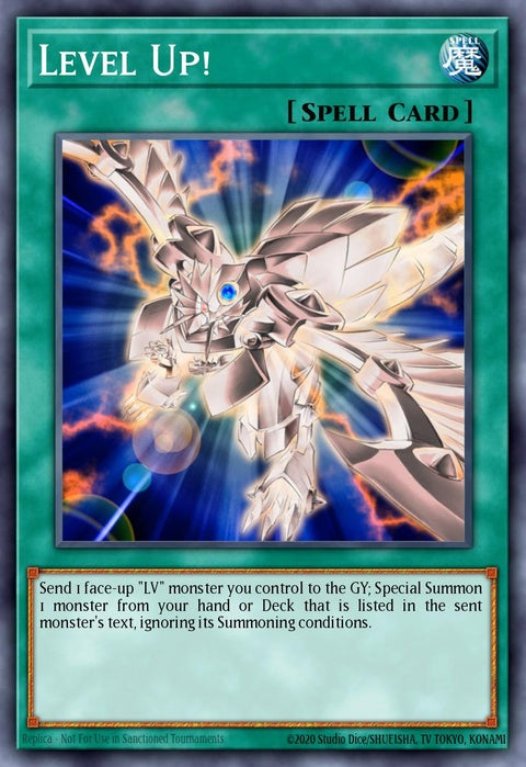 sod-en041-levelup