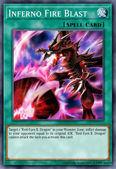 sod-en042-infernofireblastutr