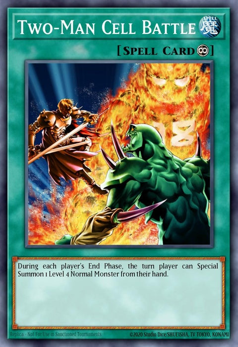 sod-en045-twomancellbattle