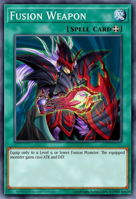 sod-en047-fusionweapon