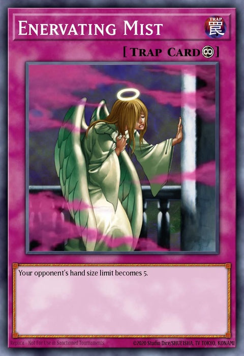 sod-en053-enervatingmist