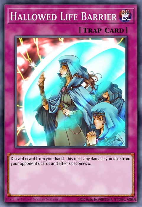 sod-en060-hallowedlifebarrierutr