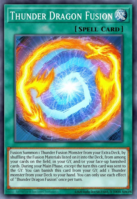 sofu-en060-thunderdragonfusion