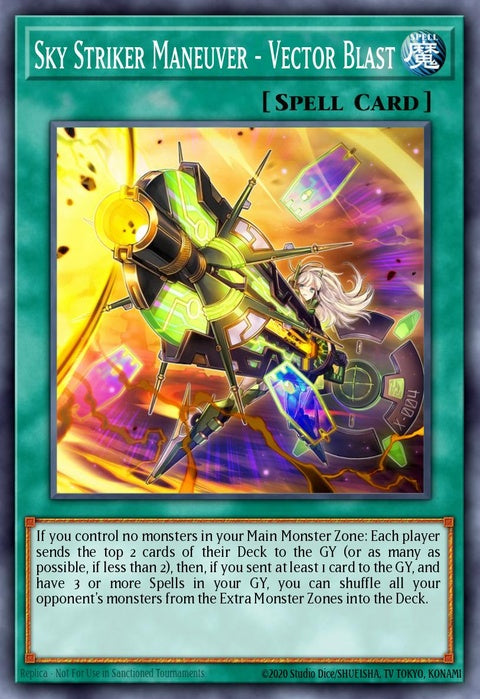 sofu-en061-skystrikermaneuvervectorblast