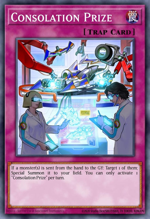 sofu-en081-consolationprize