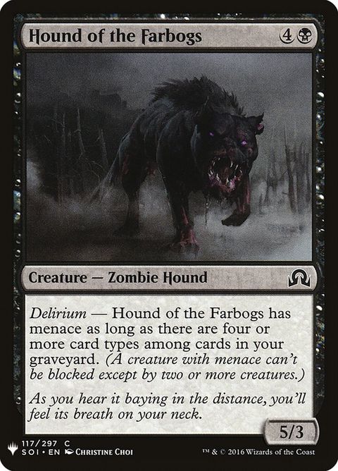 SOI-117-houndofthefarbogs