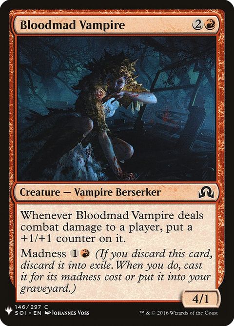 SOI-146-bloodmadvampire