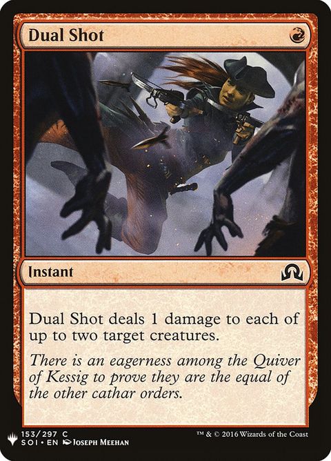 SOI-153-dualshot