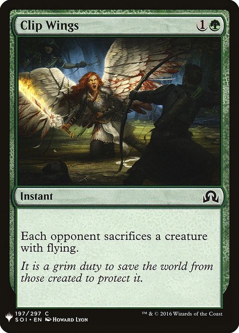 SOI-197-clipwings