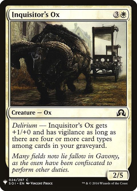 SOI-24-inquisitorsox