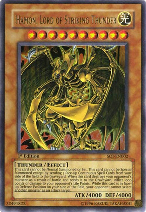 soi-en002-hamonlordofstrikingthunder