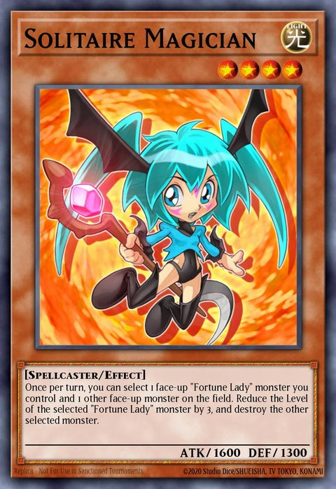 sovr-en013-solitairemagician