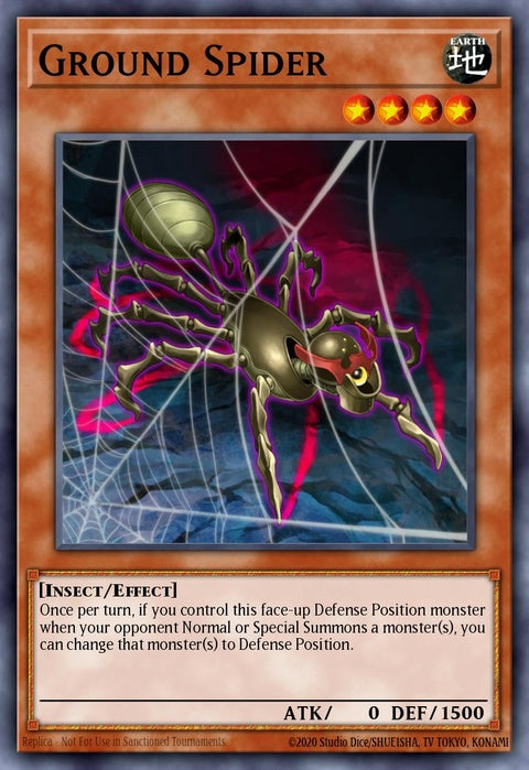 sovr-en016-groundspider