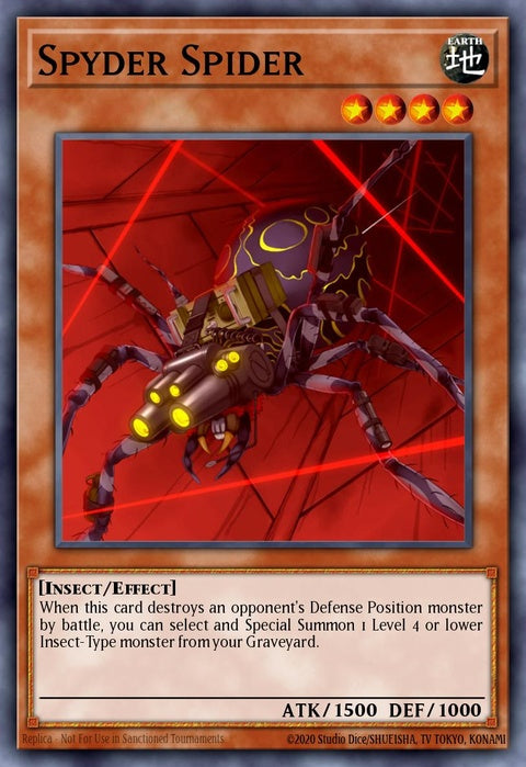 sovr-en018-spyderspider