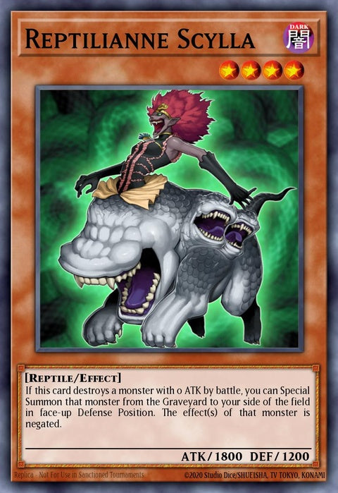 sovr-en022-reptiliannescylla