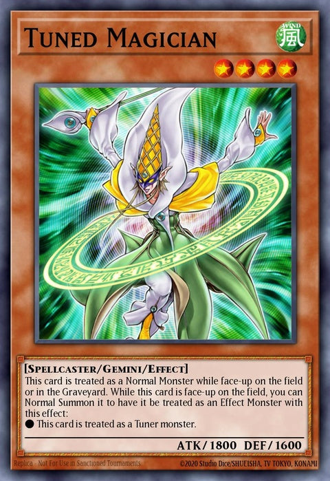 sovr-en029-tunedmagician