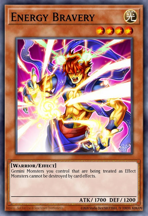 sovr-en033-energybravery