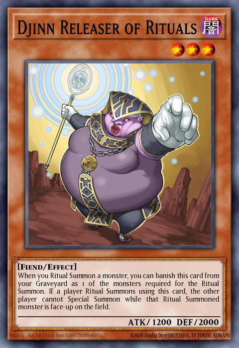 sovr-en037-djinnreleaserofrituals