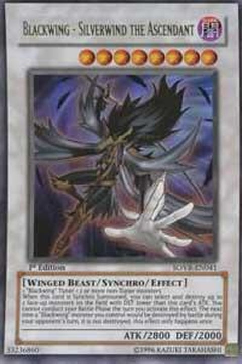 sovr-en041-blackwingsilverwindtheascendant