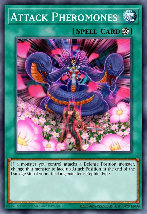 sovr-en048-attackpheromones