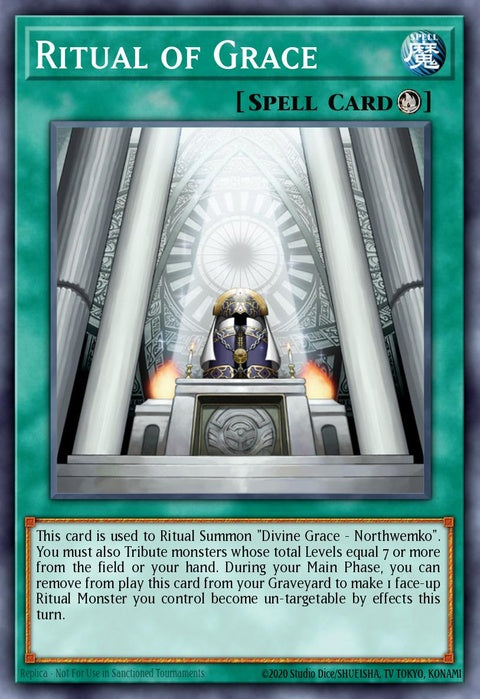 sovr-en056-ritualofgrace