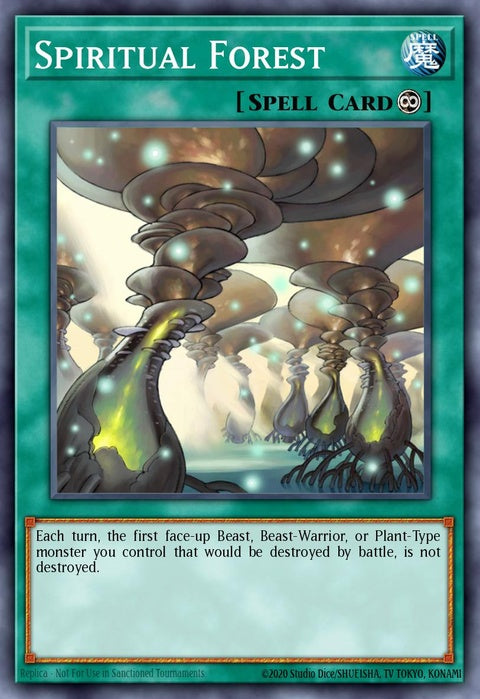 sovr-en059-spiritualforest