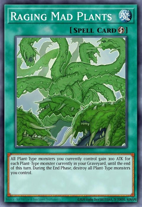 sovr-en060-ragingmadplants