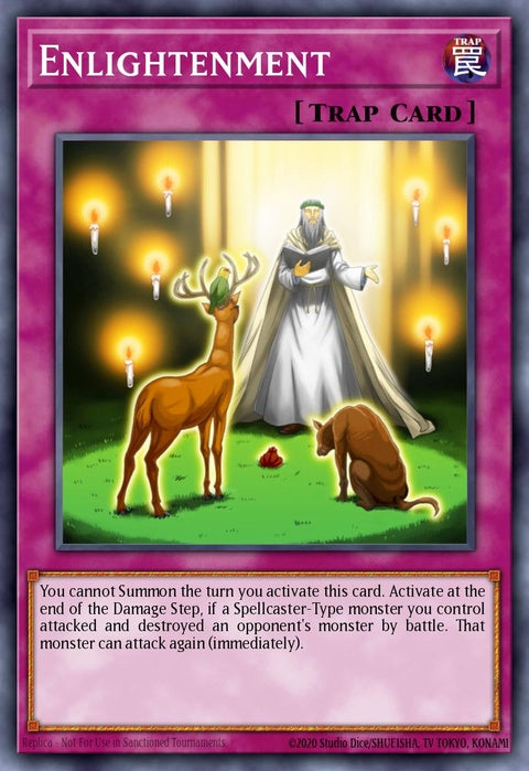 sovr-en065-enlightenment