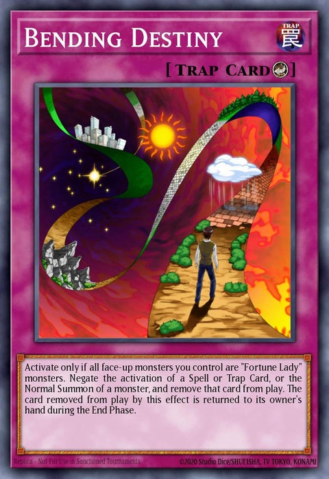 sovr-en066-bendingdestiny