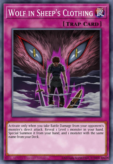 sovr-en069-wolfinsheepsclothing