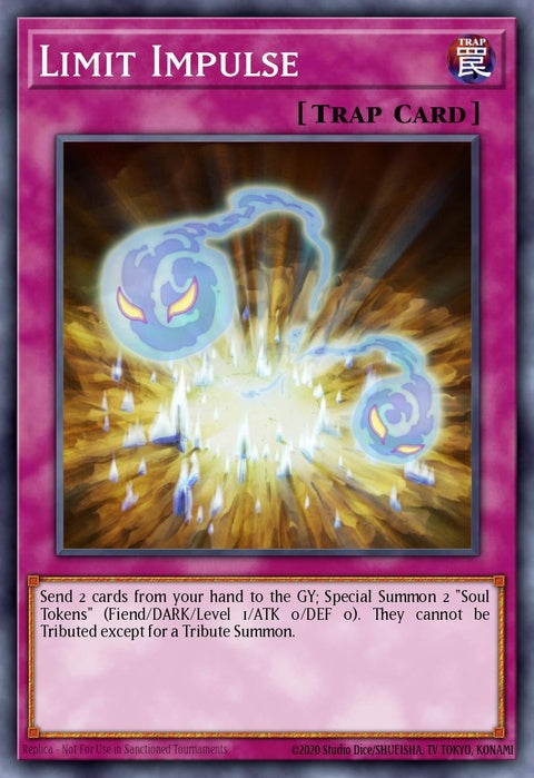 sovr-en072-limitimpulse